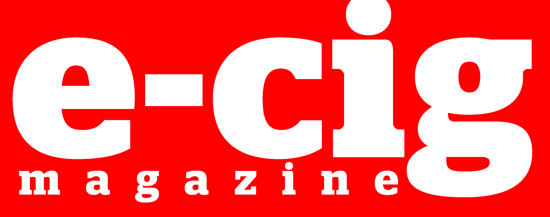 E-Cig Magazine e Vapitaly annunciano la media partnership per la 5^ edizione